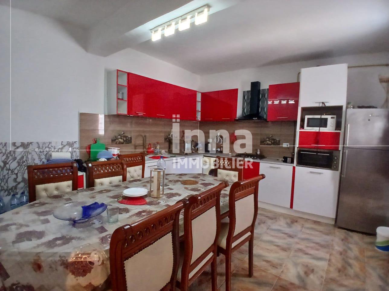 home-1